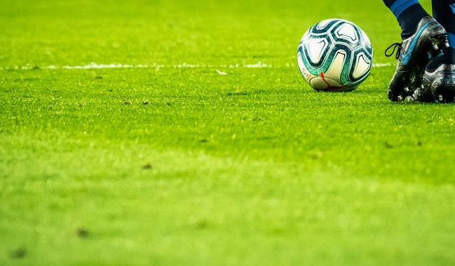 泽勒U19 vs 斯卡利卡U19 赛后战报 · 斯伐U19