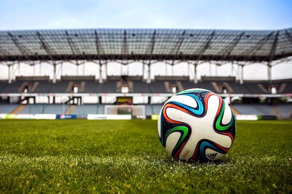 拜斯迪卡U19 vs 斯洛云U19 赛后战报 · 斯伐U19