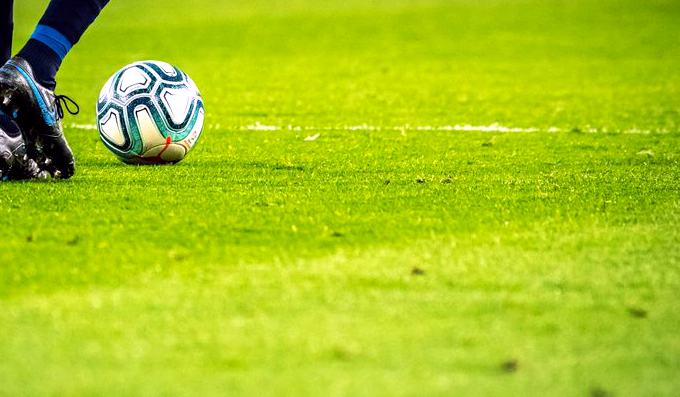 孟加拉鲁联合会 vs 叛军FC 赛后战报 · 印班超