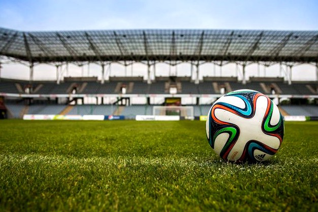 米查路文斯U19 vs 鲁森比洛克U19 赛后战报 · 斯伐U19