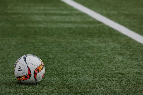 ASC中心FC vs 皇家班加鲁鲁 赛后战报 · 印班超