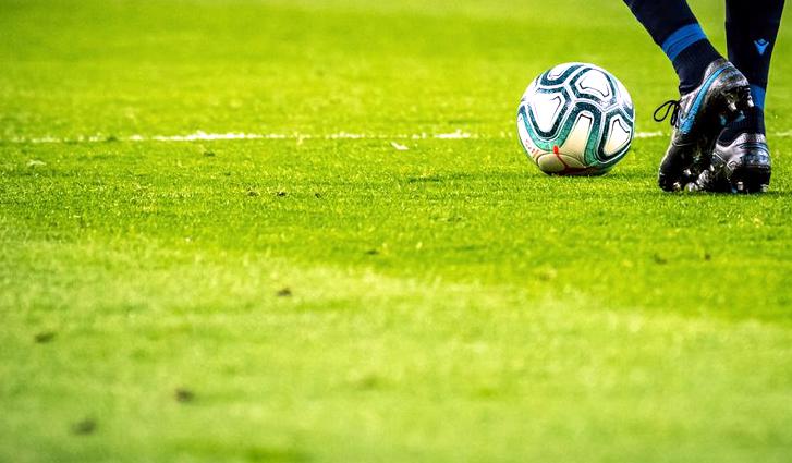 缅甸U17 vs 印度U17 赛后战报 · 国际友谊