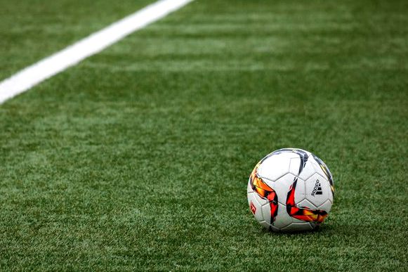 【足球】科特匹克 1-0 圣露西亚FC 赛后复盘：技术统计与数据解读