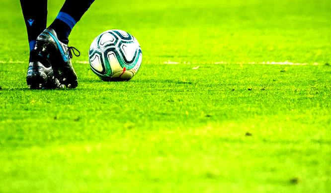 卢森U19 vs 巴素利U19 赛后战报 · 瑞士U19