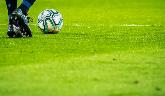 北碧电力U21 vs 港口FC U21 赛后战报 · 泰U21