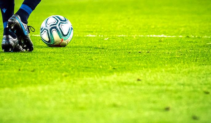 吉隆坡U20 vs 登嘉楼U20 赛后战报 · 马统杯