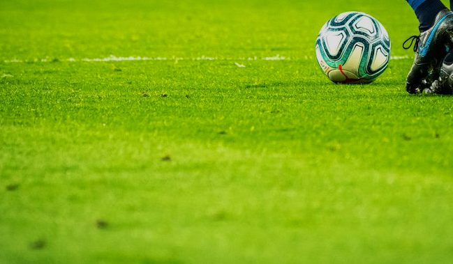 圣保罗水晶FC vs 塞拉诺PB 赛后战报 · 巴伊乙