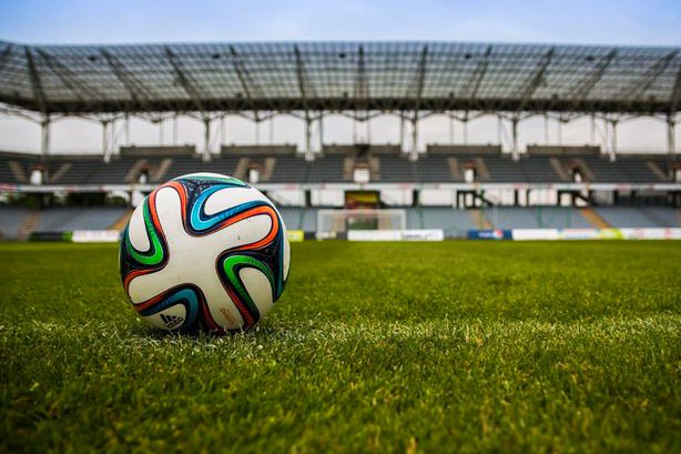 费罗维亚 vs 维兰库洛FC 赛后战报 · 莫桑冠