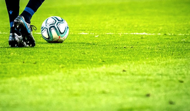 阿吉亚 vs 库卡基FC 赛后战报 · 希业余杯