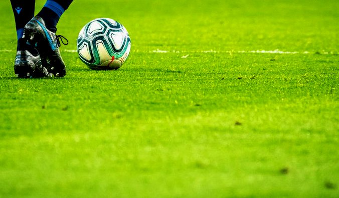金门SC vs 埃及明星 赛后战报 · 埃及甲