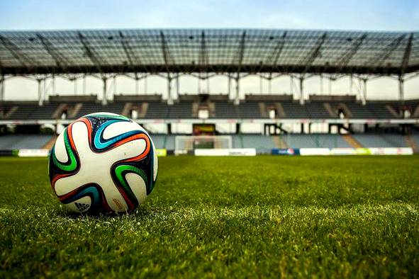 斯洛文尼亚女足U19 vs 塞尔维亚女足U19 赛后战报 · 国际友谊