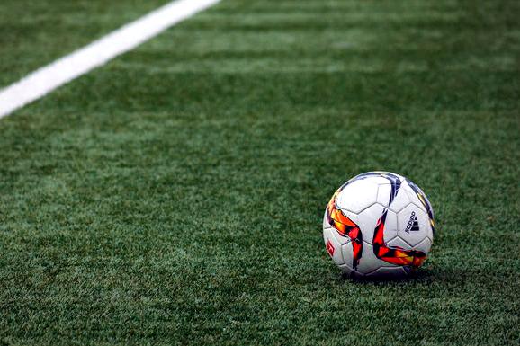 圣塔菲 vs 福塔雷绍查 赛后战报 · 哥伦杯