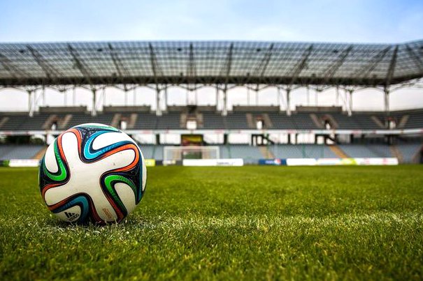 班热维尔 vs 德乌克斯高原FC 赛后战报 · 科特甲