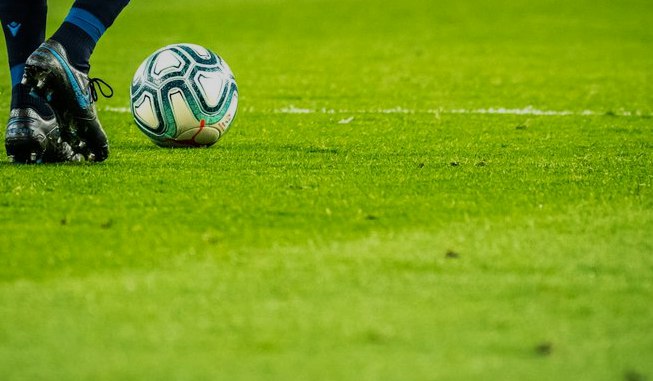 东方守护者FC vs 朗斯达莱塔FC 赛后战报 · 墨西丙
