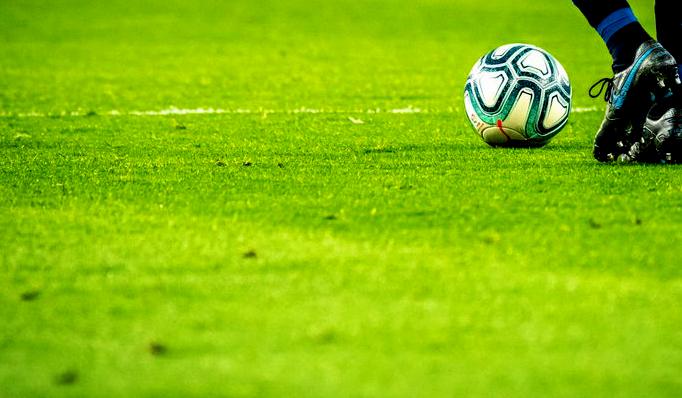阿什凯泽夏普尔 vs 阿布戈什FC 赛后战报 · 以丙