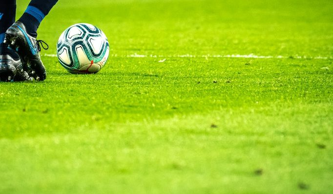 邦警察FC vs 艾藻尔 赛后战报 · 印米佐超