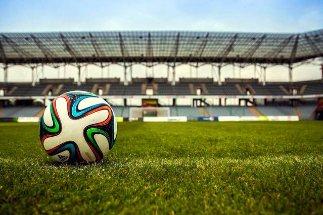 【足球】格鲁吕U19 2-2 卡积沙斯U19 赛后复盘：技术统计与数据解读