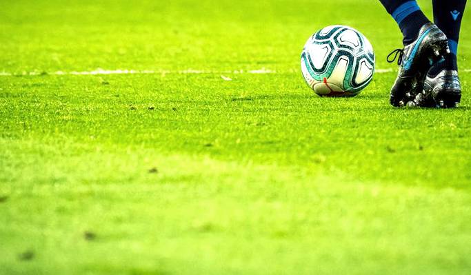 沃特豪斯 vs 纯果FC 赛后战报 · 牙买超