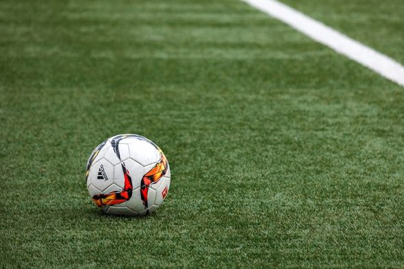 旧金山市后备队 vs 德拉斯FC 赛后战报 · 巴马全联