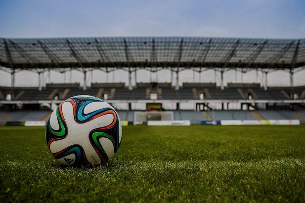 万能FC vs 马科托蓬巴胡米 赛后战报 · 南非乙