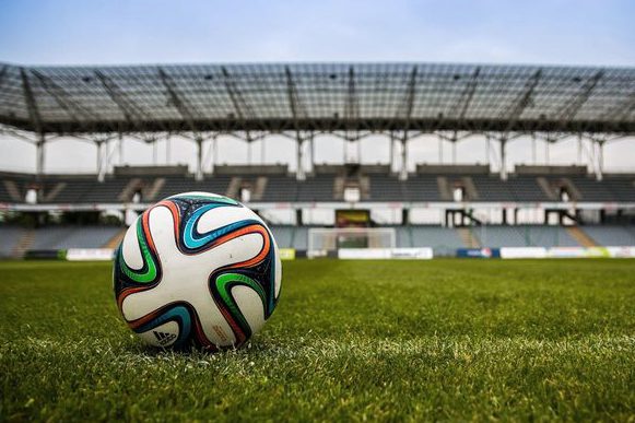 普埃布拉U19 vs 莱昂U19 赛后战报 · 墨西U19