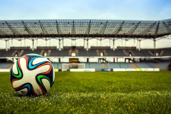 卡维治斯 vs 消防SC 赛后战报 · 桑给超