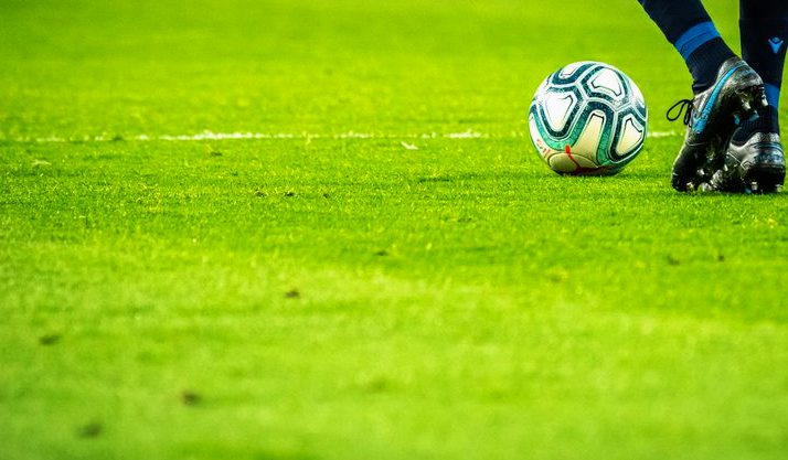 海法马卡比U19 vs 耶乌达U19(中) 赛后战报 · 以U19