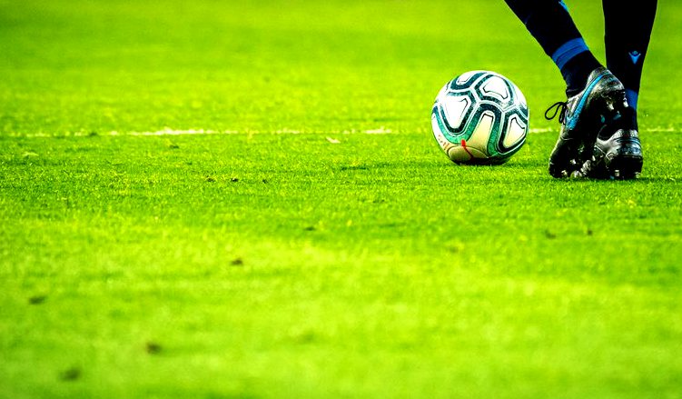 马卡比奈坦亚U19 vs 法萨巴夏普尔U19 赛后战报 · 以U19