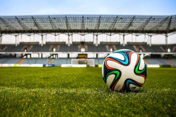 斯洛文尼亚女足U19 vs 苏格兰女足U19 赛后战报 · 国际友谊