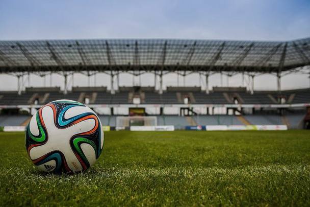 环足足球俱乐部 vs 阿兹特卡斯AMF 赛后战报 · 墨西丙