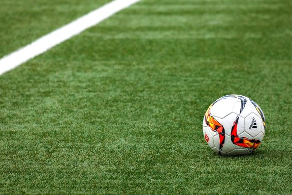 埃塞电力FC vs 尚文利阿尔西 赛后战报 · 埃塞超