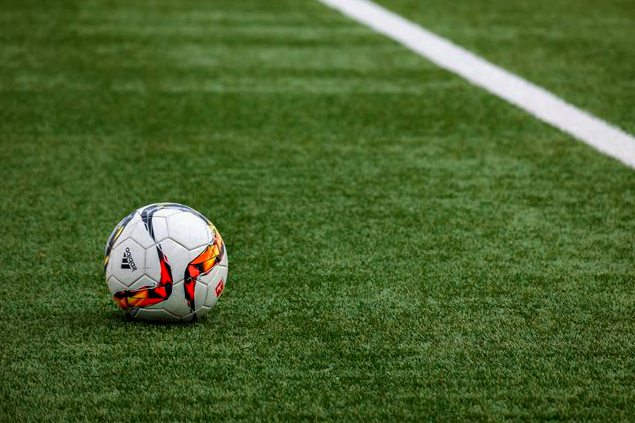 阿瓦萨城FC vs NIGD银行 赛后战报 · 埃塞超