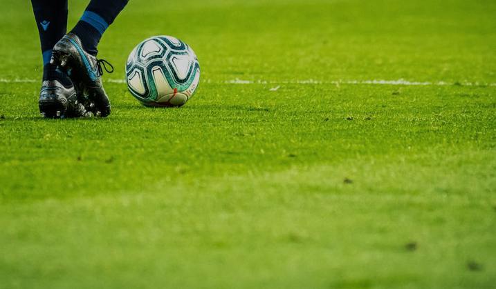 捷克U16 vs 斯洛伐克U16 赛后战报 · 国际友谊