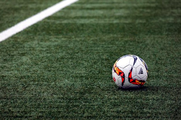 洪卡U21 vs 因特FC U21 赛后战报 · 芬兰U21