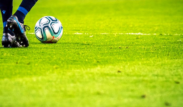 中京大学 vs 东海FC 赛后战报 · 日地区联