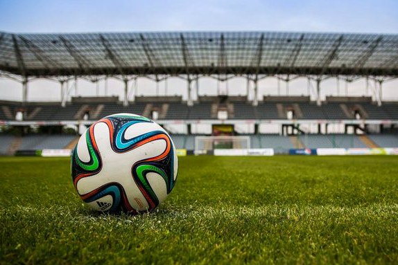 中非共和国U20 vs 乍得U20 赛后战报 · 非青杯外