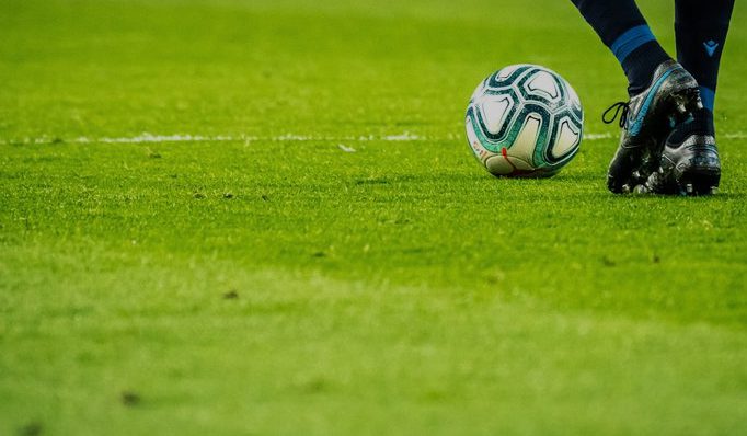 科斯特罗马斯巴达 vs 切里宾斯克 赛后战报 · 俄杯
