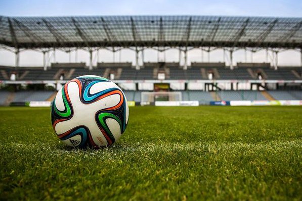火车头BFK vs 奥克特帕 赛后战报 · 乌兹职联