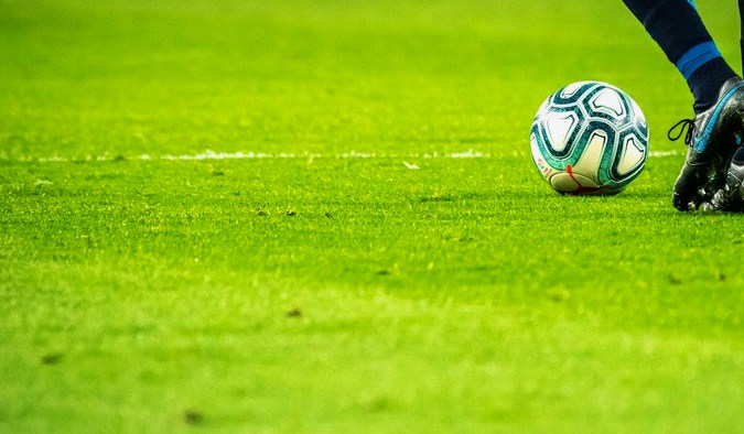 特内里费U19 vs 索夫拉迪略U19 赛后战报 · 西青U19