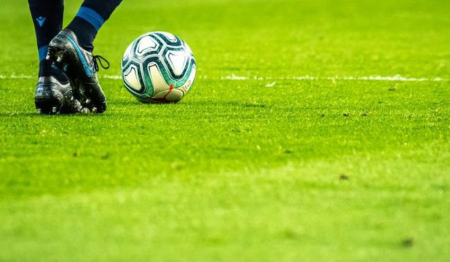 CD苏亚帕 vs 库尔沃斯FC 赛后战报 · 洪都A联