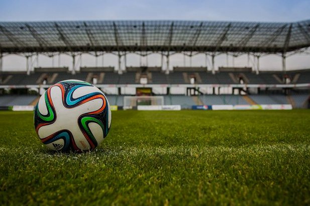 约旦女足U20 vs 沙特阿拉伯女足U20 赛后战报 · 国际友谊