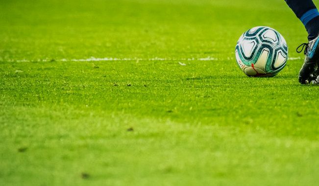 马卡比卜 vs FC克里希纳曼达 赛后战报 · 以丙