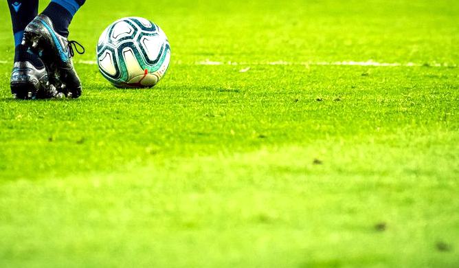马兰U20 vs 杰帕拉U20 赛后战报 · 印尼U20