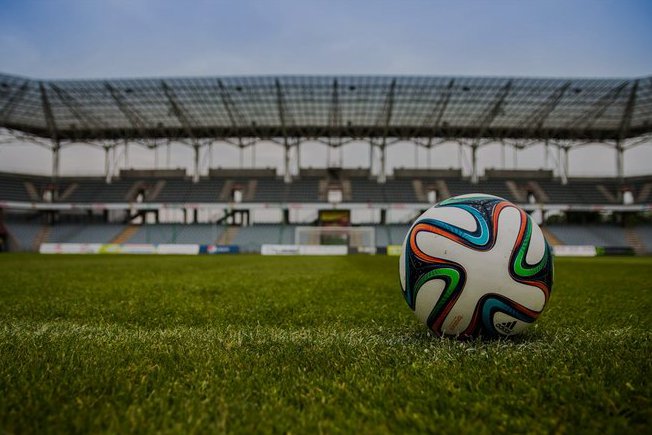 纳瓦伊FA vs 卡什卡达里奥FA 赛后战报 · 乌兹职联