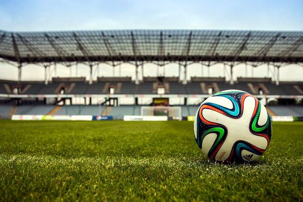 九龙康乐体育会 vs 翱翔FC 赛后战报 · 香港丙