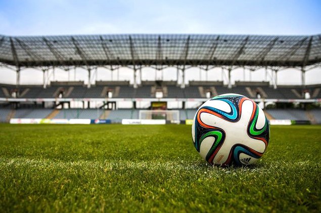 国民竞技 vs 麦德林独立 赛后战报 · 哥伦杯
