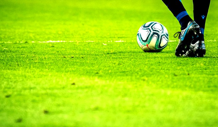 文图拉FC vs 明尼苏达联B队 赛后战报 · 美预备联