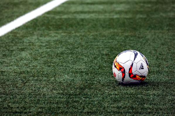 阿拉比乌姆U21 vs 马迪纳特FC U21 赛后战报 · 阿联U21
