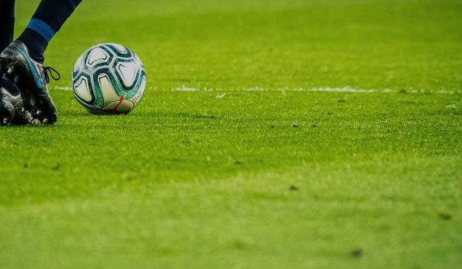科尔隆 vs 胡拉肯FC(中) 赛后战报 · 乌拉乙