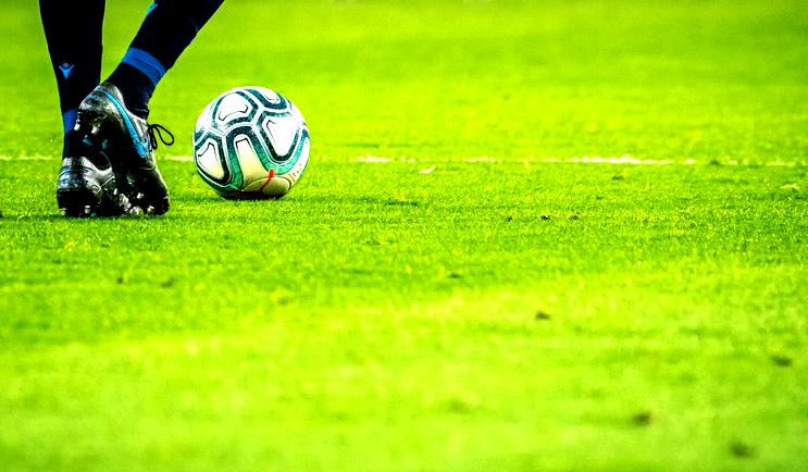 瓦拉日丁U19 vs 比路朴U19 赛后战报 · 克亚U19